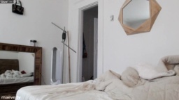 Maeveology  05-10-2020